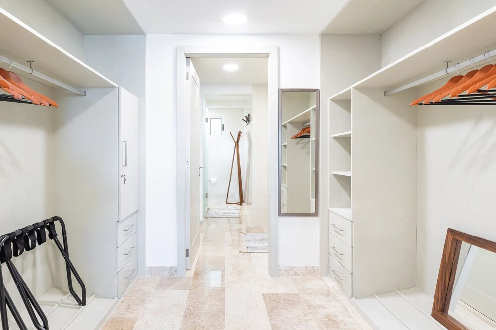 Mareazul Beach Front Resort Condos at Playa del Carmen