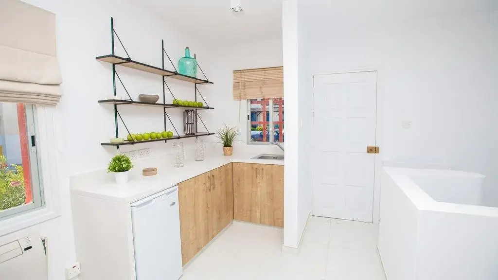 Oceanview Luxury Townhouse 210