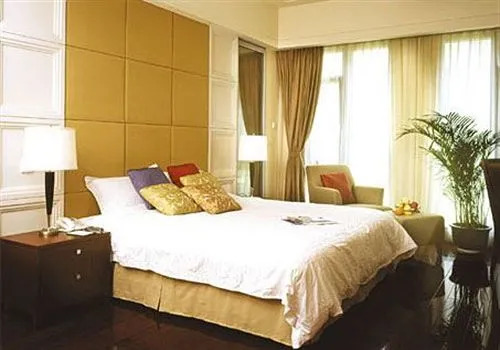 Chateau Regency
