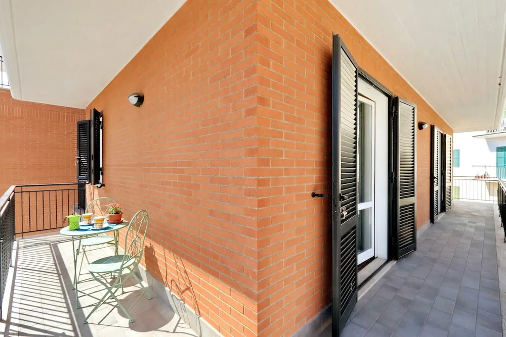 Casalmarmo