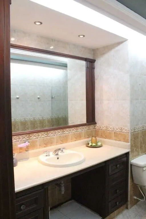 Casa hotel Tsalach
