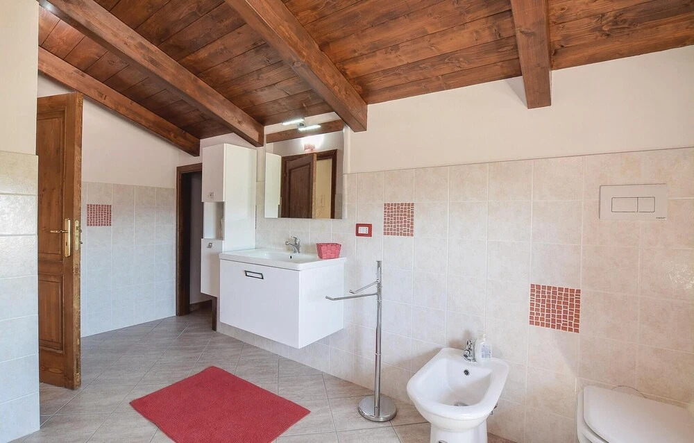 Villa Odabella