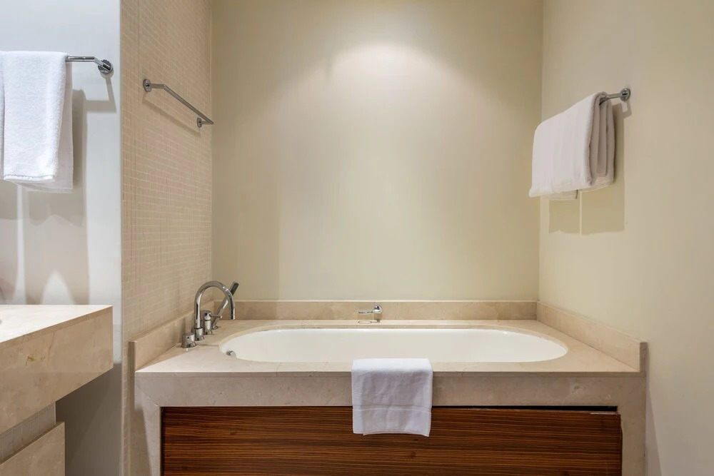 2 BR in Shemara by Deluxe Holiday Homes
