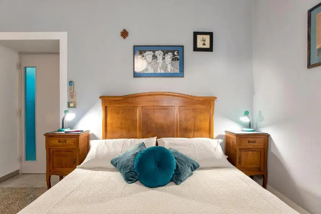 Boipeba B&B