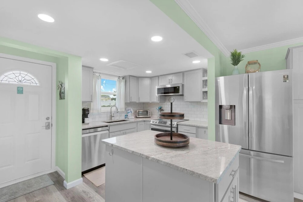 Sandpiper Cove 1079