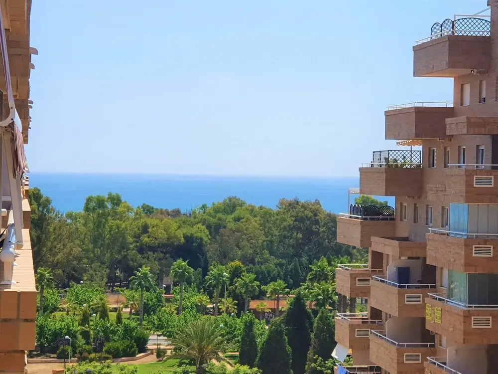 Costa Azahar II 315