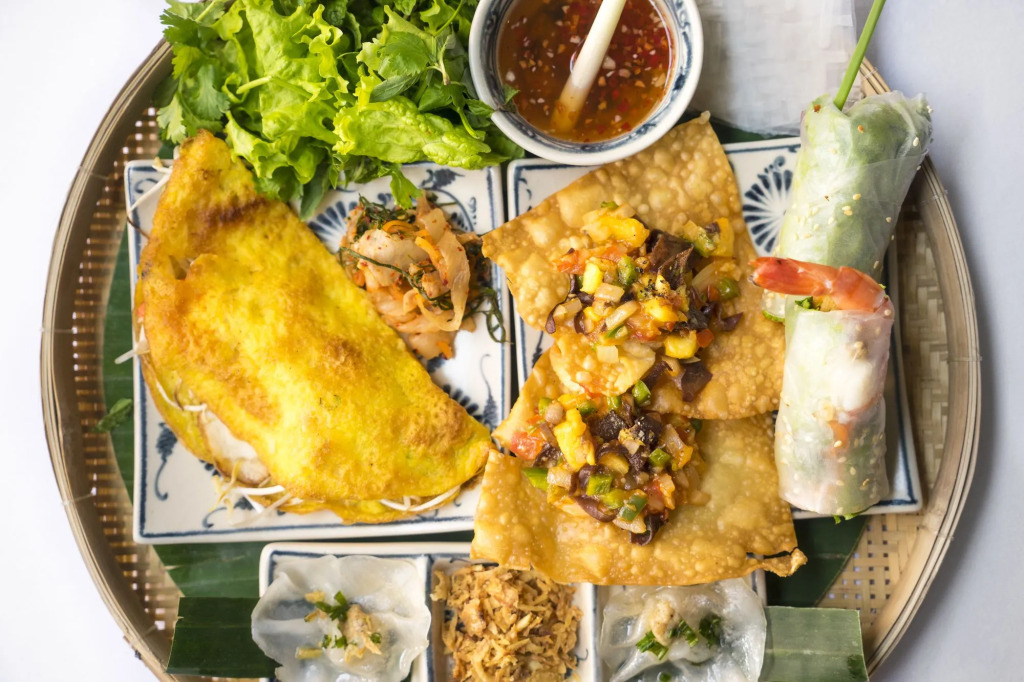 Silk Sense Hoi An River Resort - Green Luxury Escape
