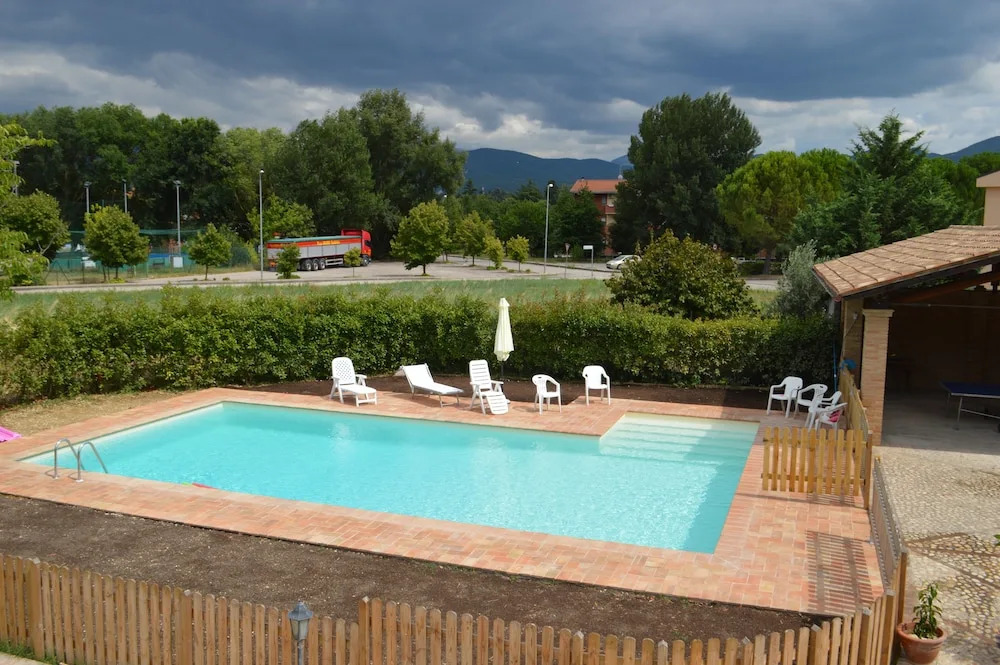 Il Nostro Casale