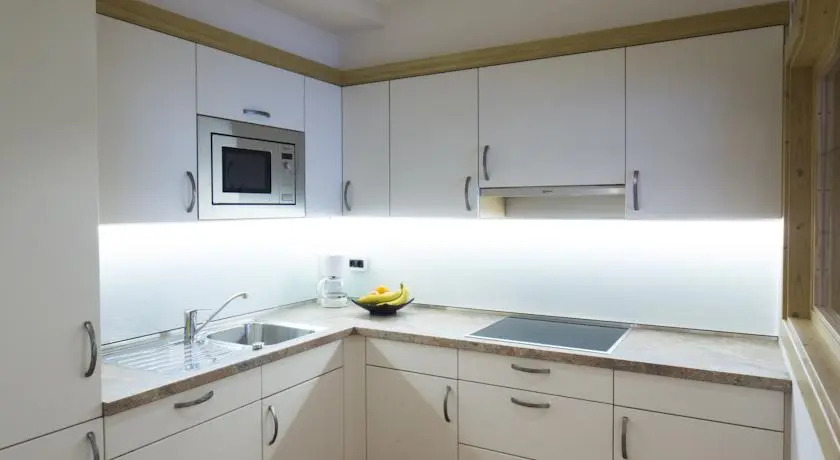 Residence Isabell
