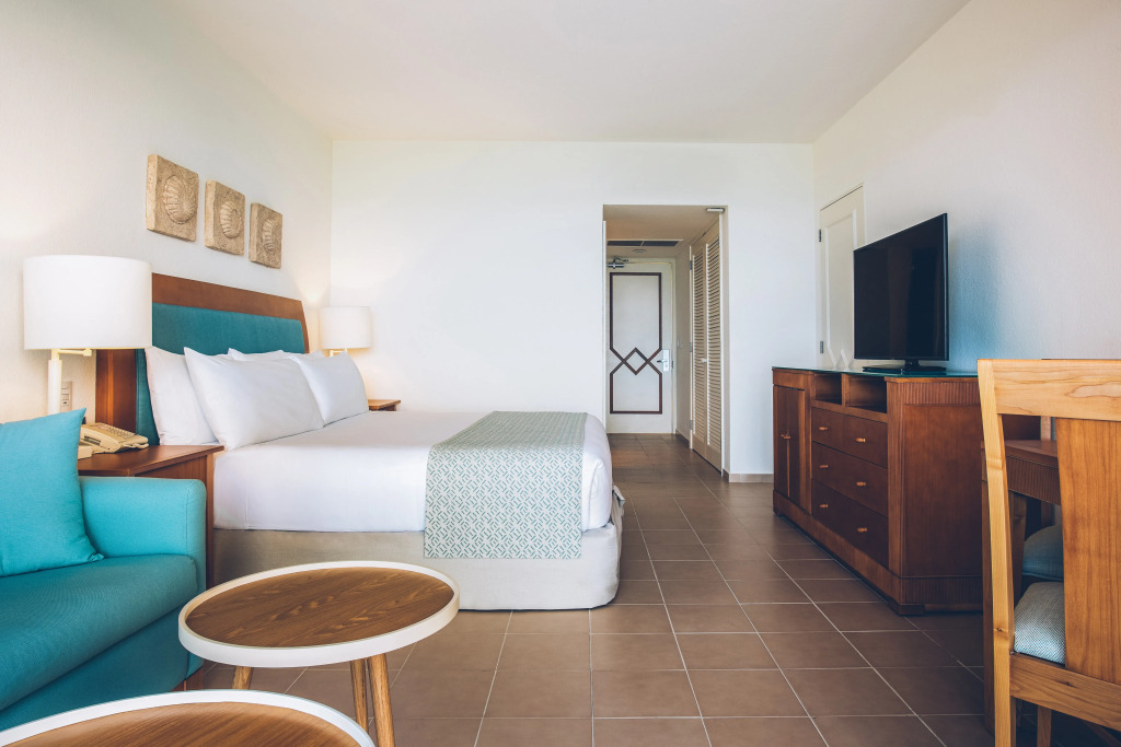 Iberostar Selection Cancun - All Inclusive
