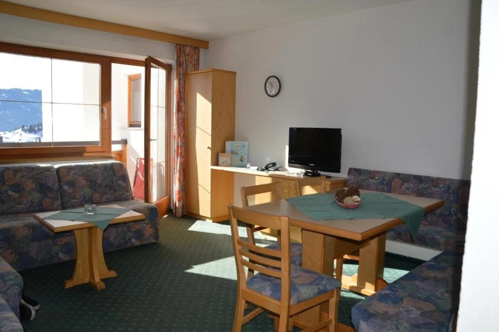 Pension Truya - Hof