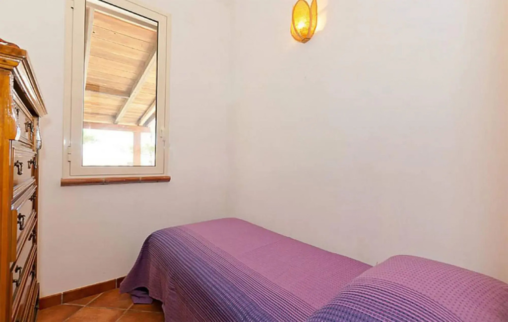 Casa Isabella con Piscina