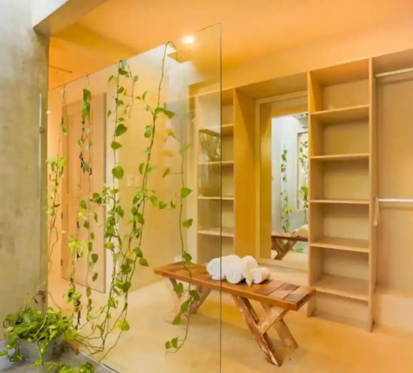 OMA CANCUN - Holistic Healing Center