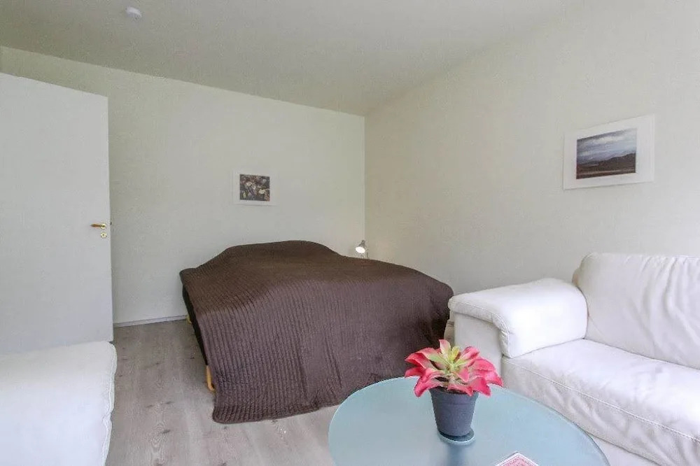 Apartment M72