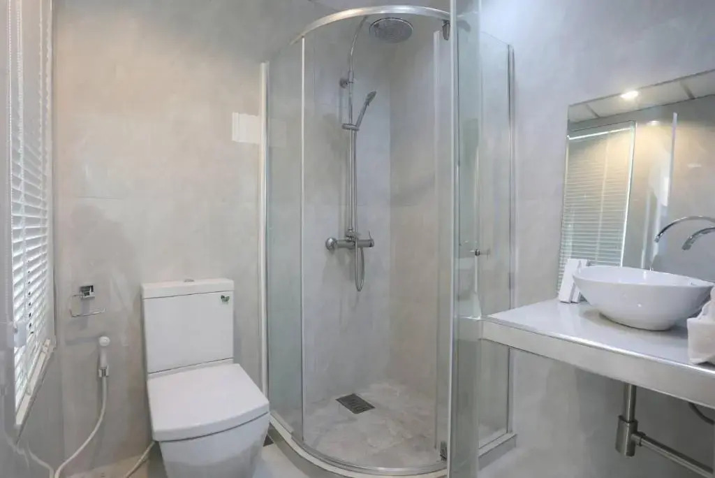 PATONG TOWER 3 BEDROOMs