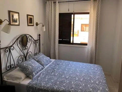 Apartment in the Arona los Cristianos
