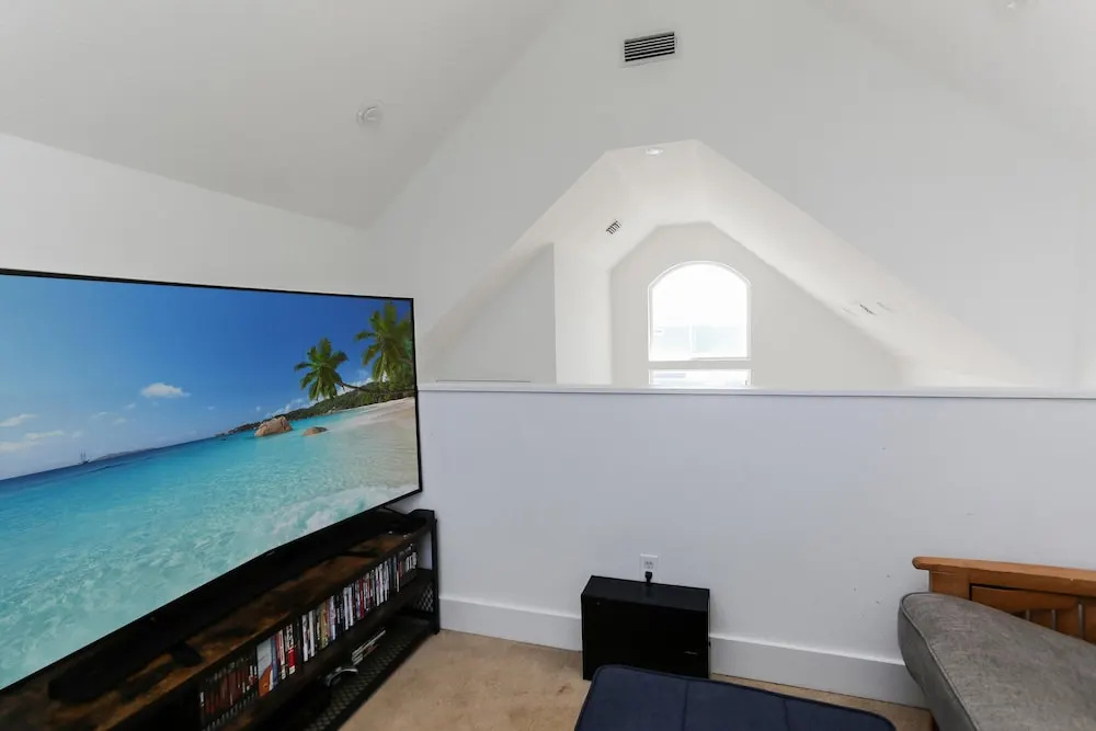 Eagles Rest by Pristine Properties Vacation Rentals