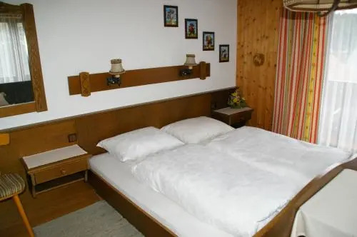 Haus Traninger