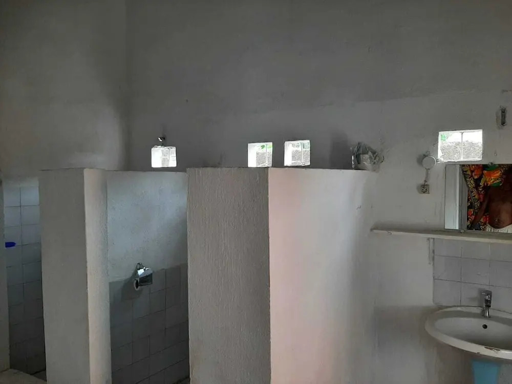 Chambre D'hôte