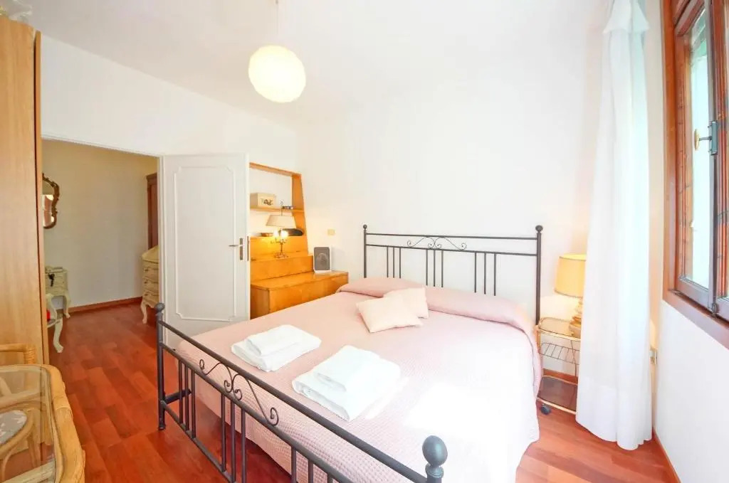 DolceVita Apartments N 285