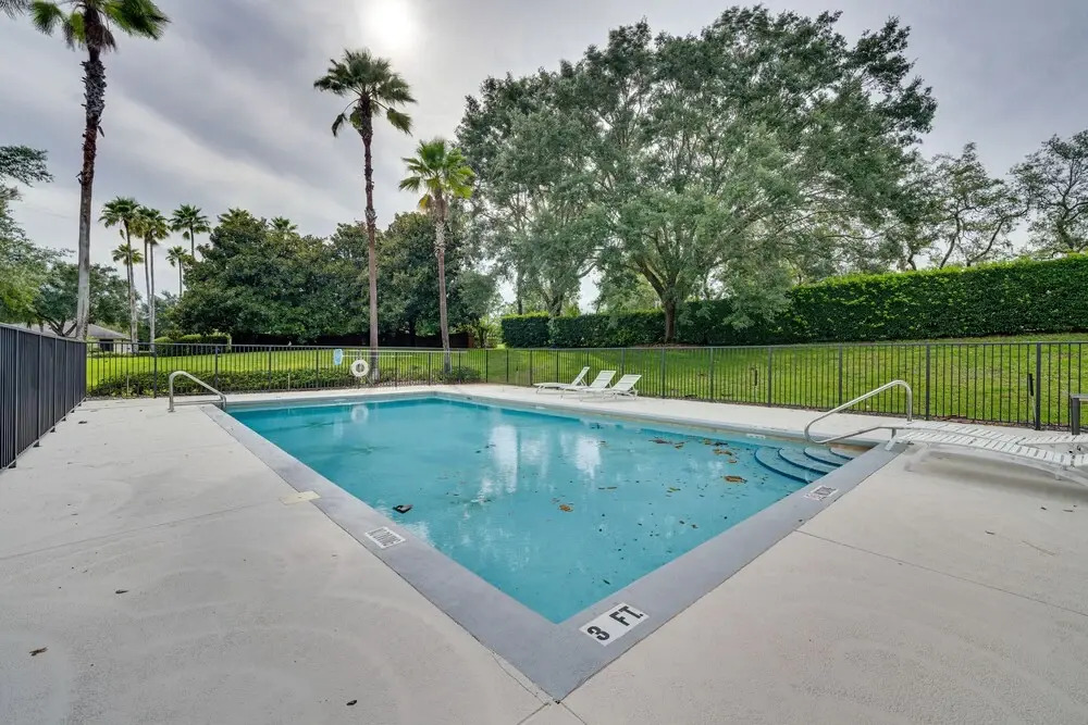 6 Mi to Disney: Home w/ Pool + Game Room!