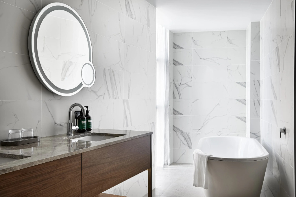 Crowne Plaza Sydney Darling Harbour by IHG