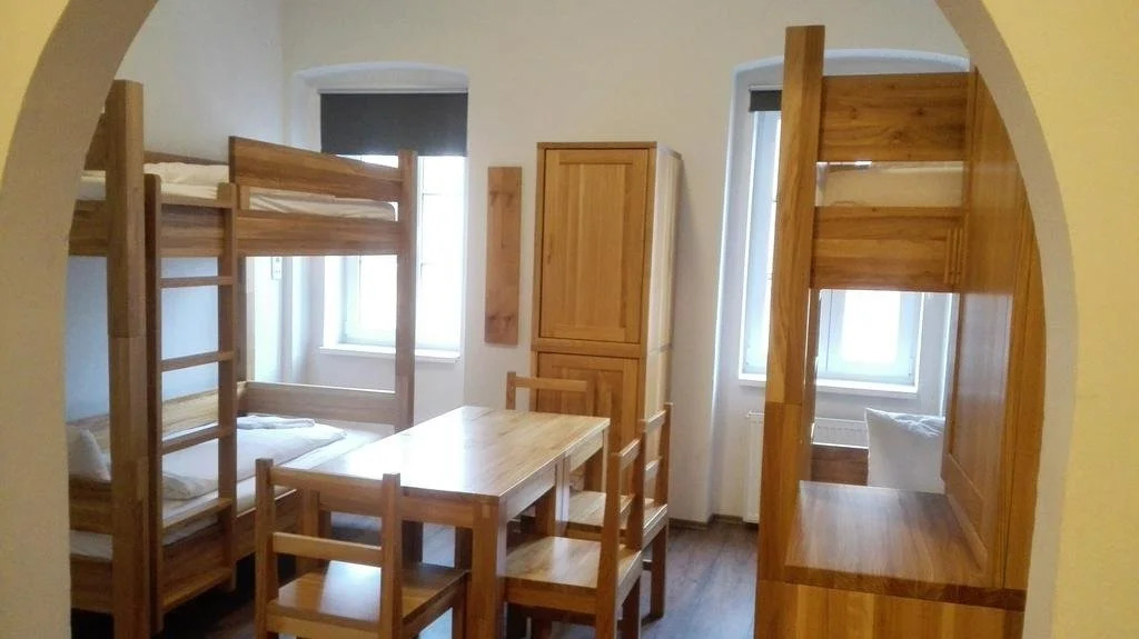 Hotel SINOS