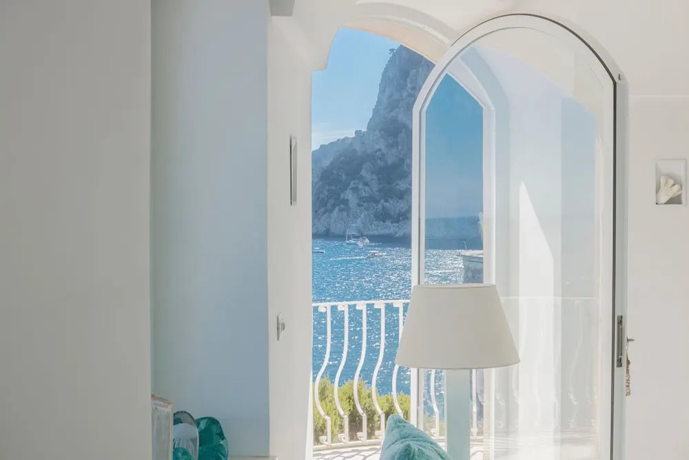 Villa Beatrice by Elite Villas