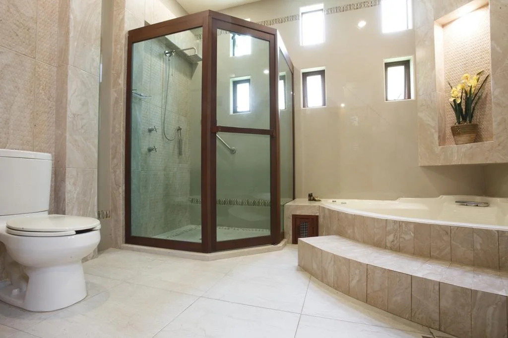Hotel & Spa Quinta Sauz