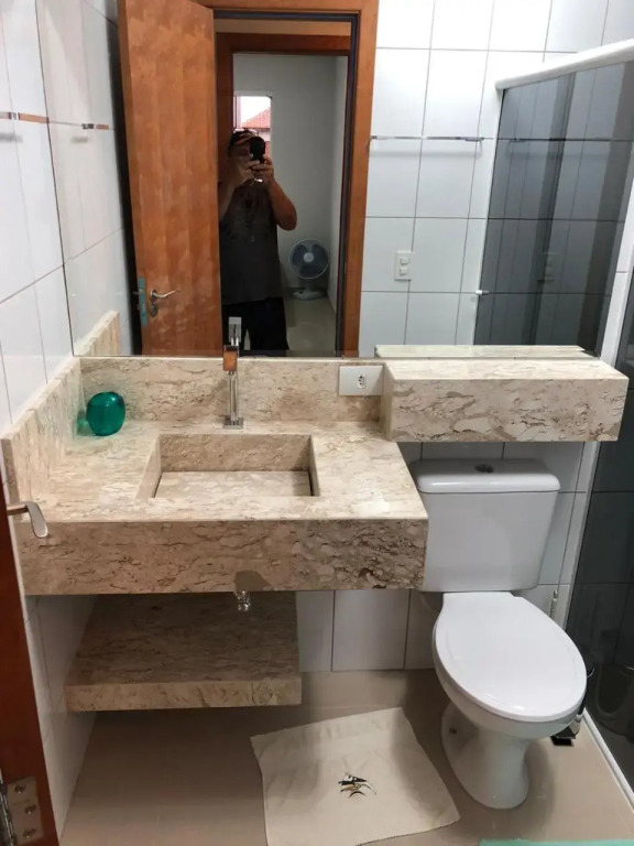 Apartamento encantador