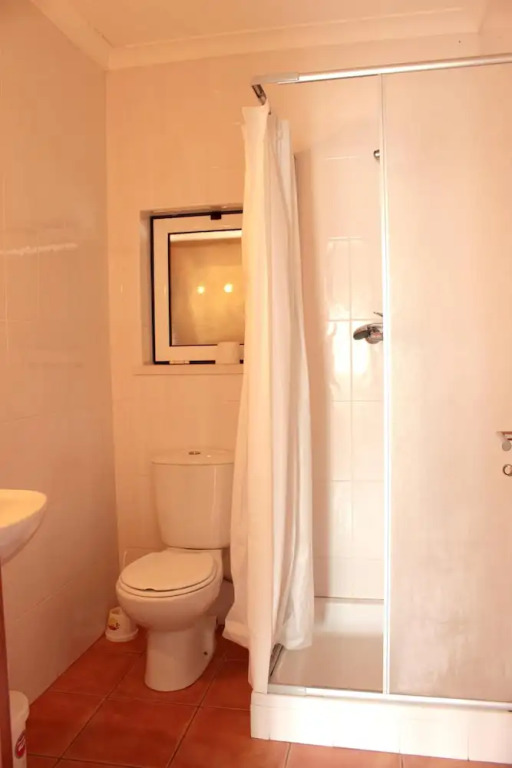 House with 3 Bedrooms in Burinhosa, Pataias, with Pool Access And Wifi - 5 Km From the Beach