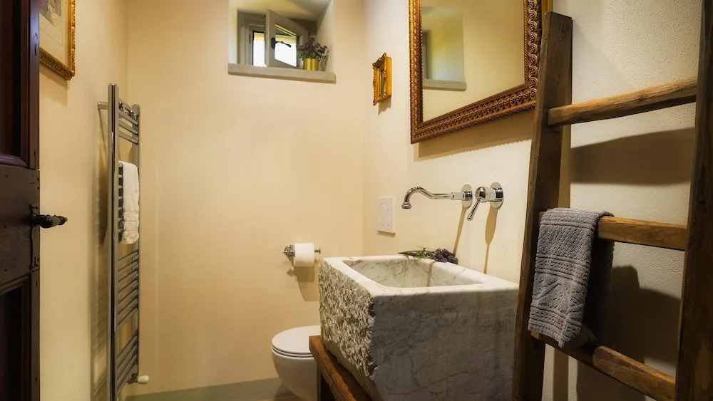 VILLA FLAMINIA 8&2 - Emma Villas