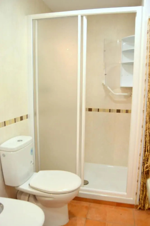 APPARTEMENTS MÉDITERRANÉENS avec piscine