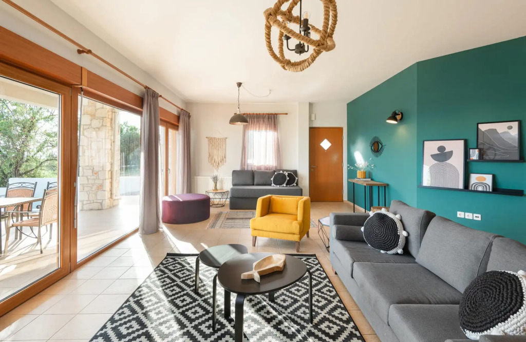 Flh - Halkidiki Properties