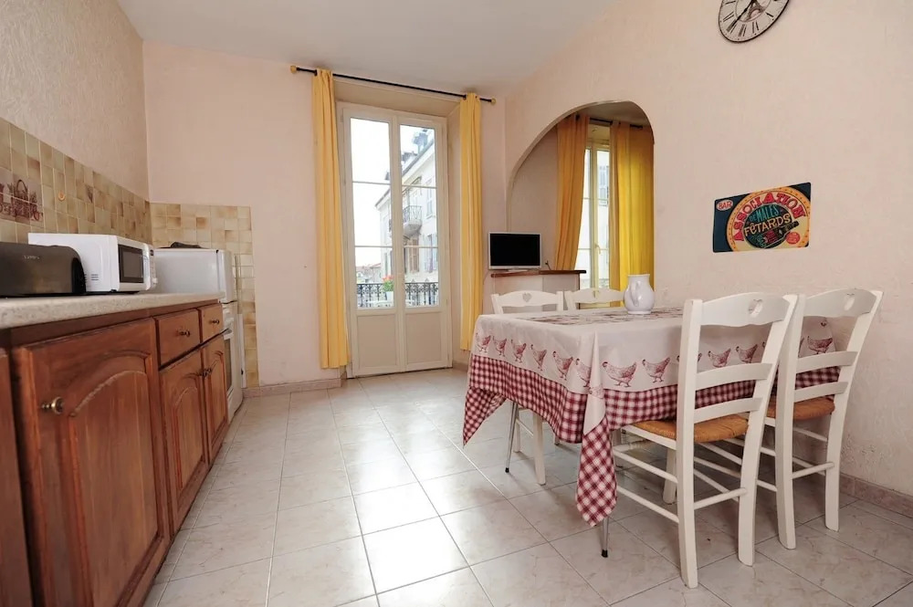 Easy Flat - Five Stars Holiday House
