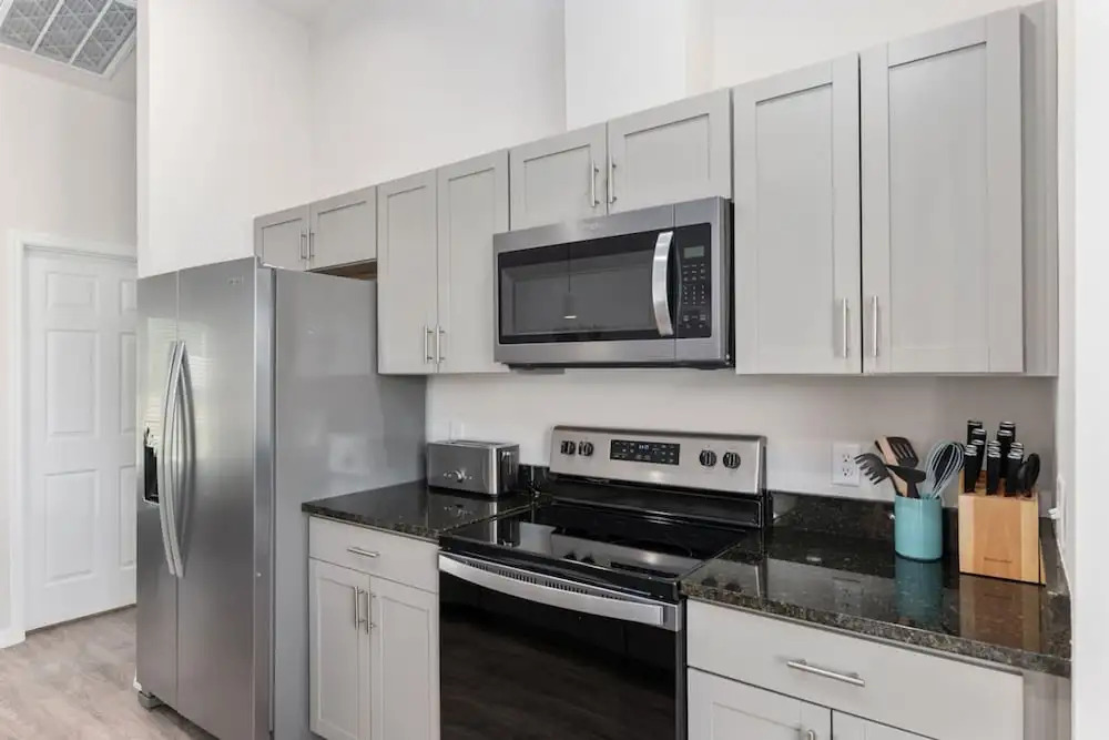 Villa Verde Cozy Home In New Community