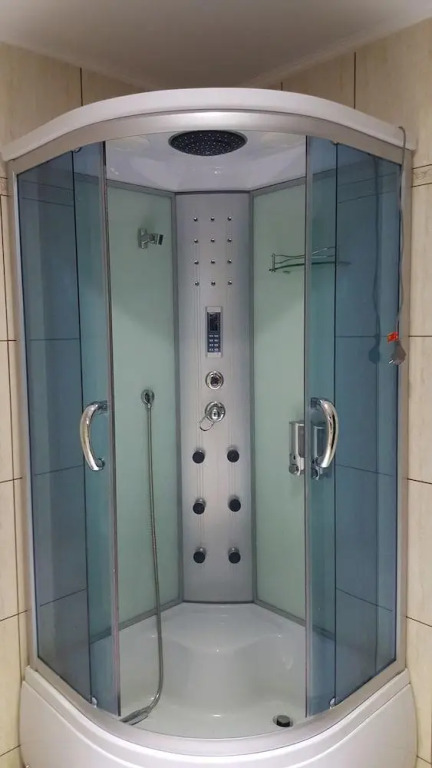 Eldya comfort&suites