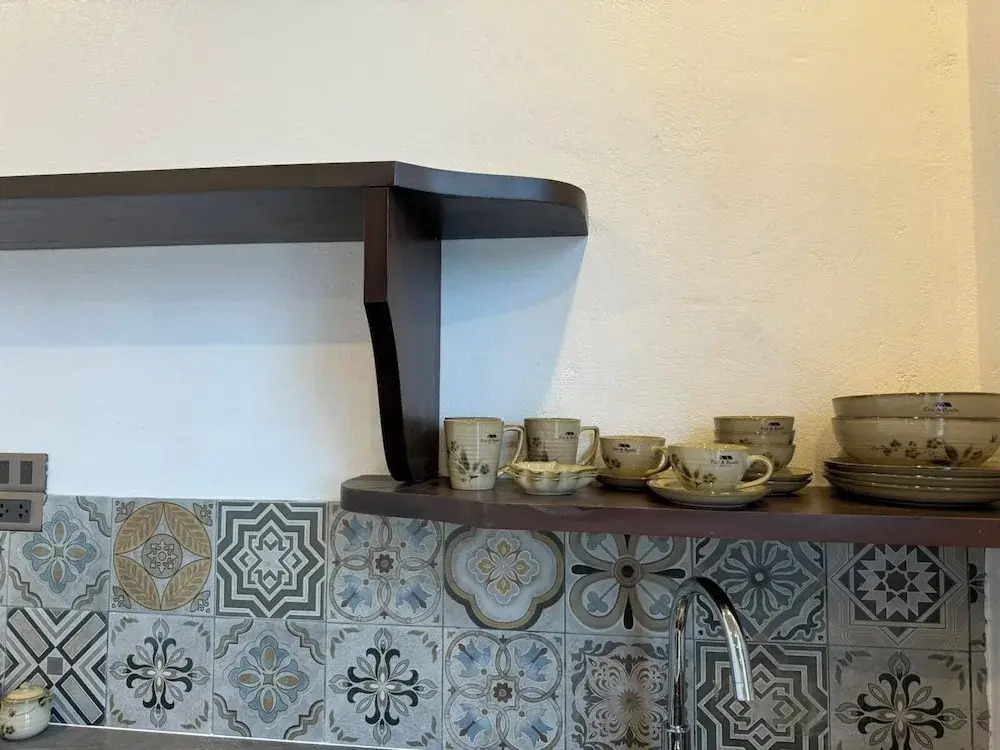 Eco & Rustic Home Hoian