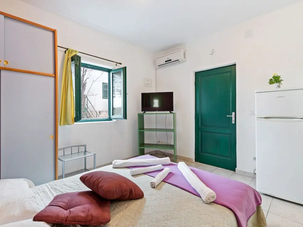 Apartment Sanja