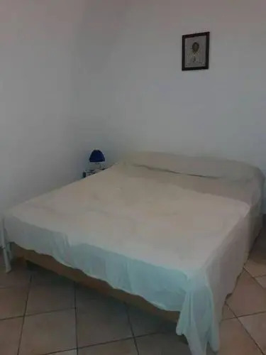 Bungalow a Triscina di Selinunte