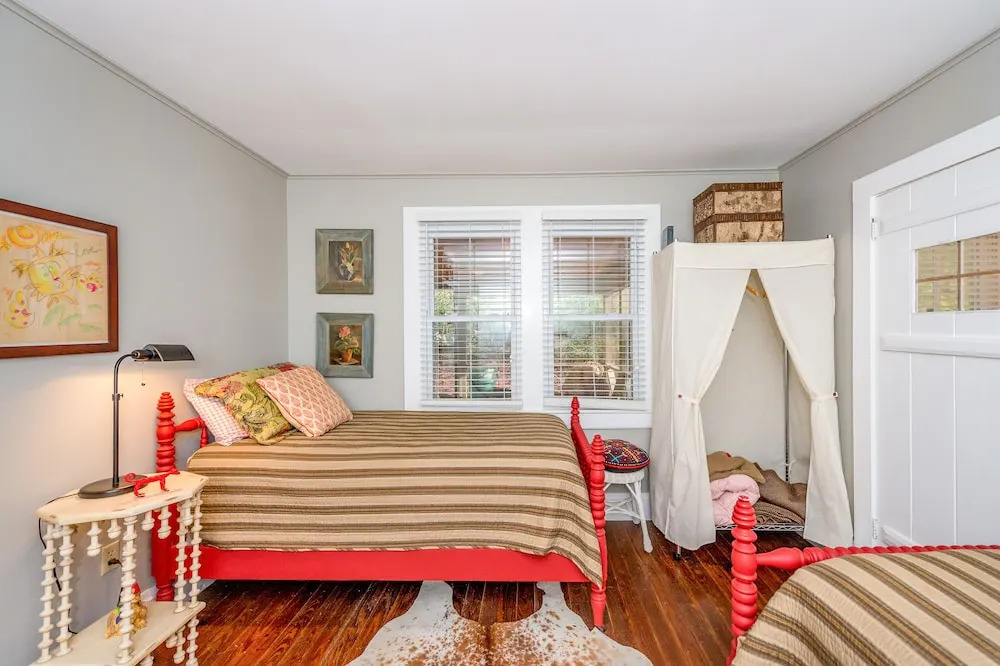 39B Maney Ln Home