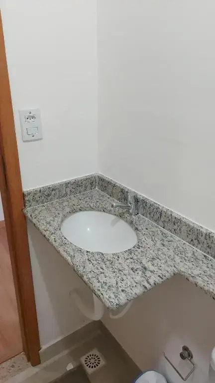 Quarto 201