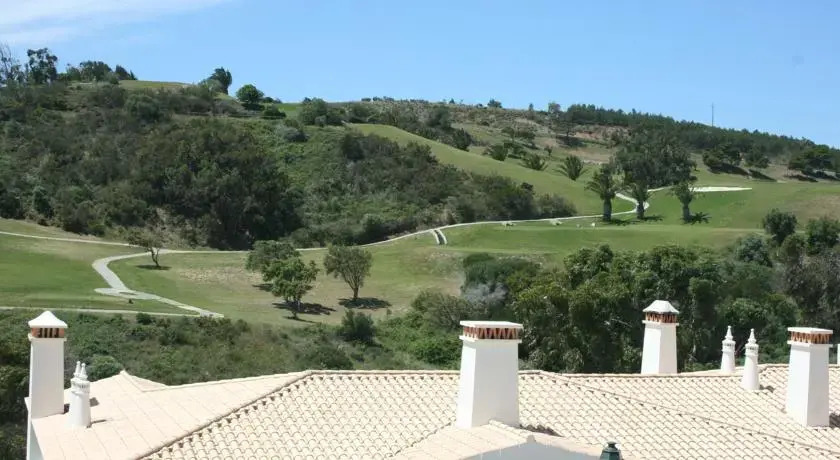 Vila Floresta
