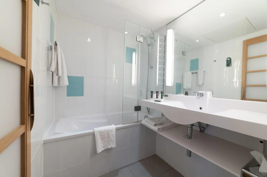 Novotel Southampton