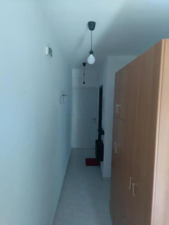 "Apartment 2"