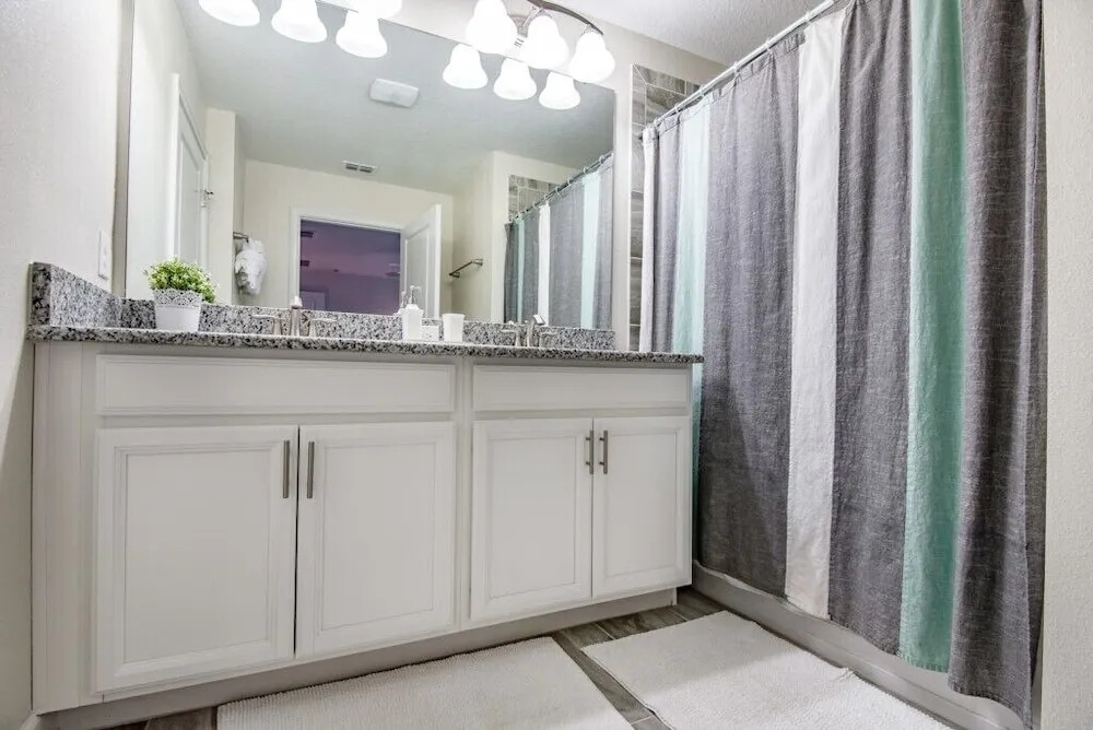 1594mvd 4 Bedroom Townhouse