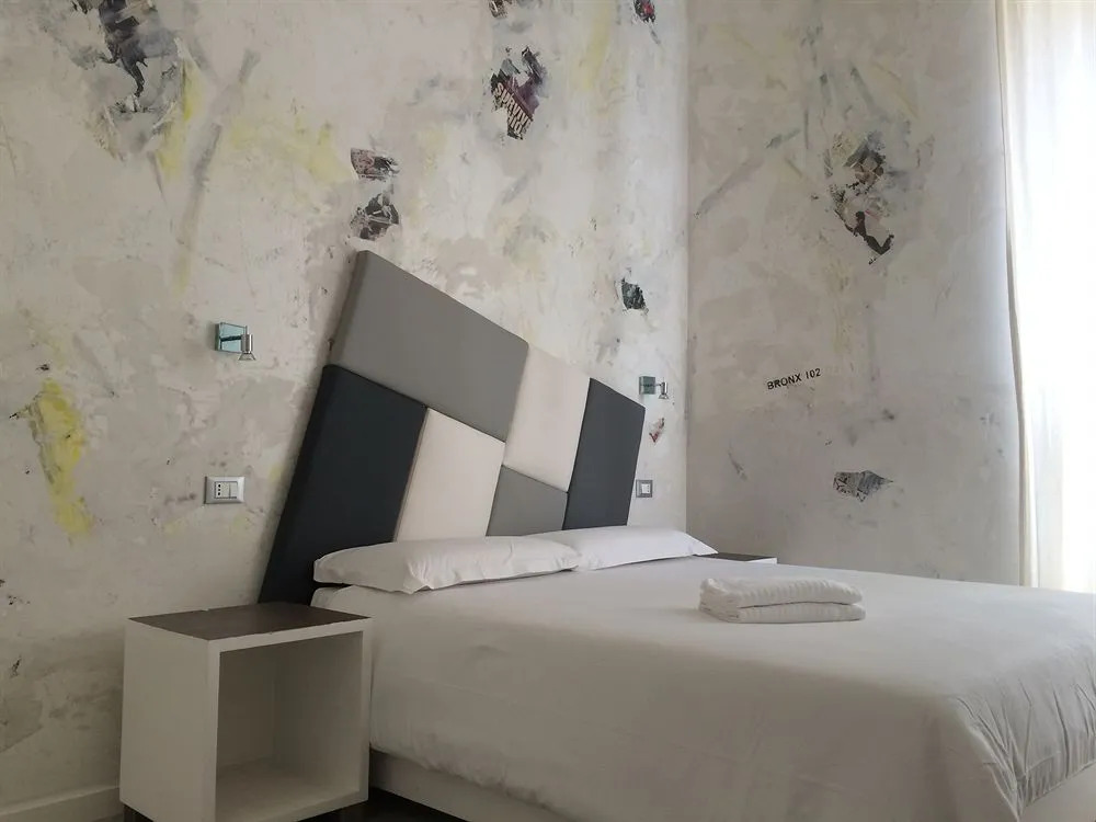 EverRoma guesthouse