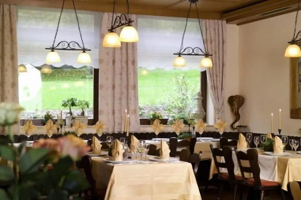 Essinger Hof