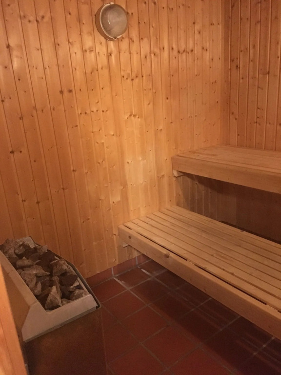 Skaga Hotel