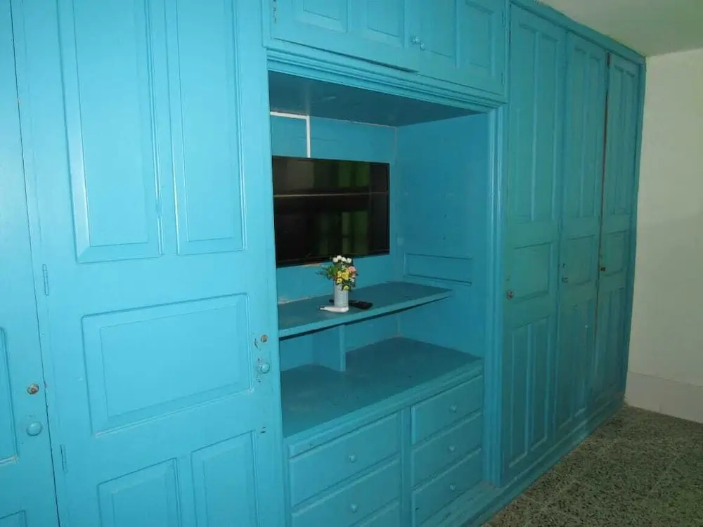 Hostal Casa Estación